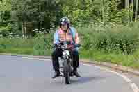 Vintage-motorcycle-club;eventdigitalimages;no-limits-trackdays;peter-wileman-photography;vintage-motocycles;vmcc-banbury-run-photographs